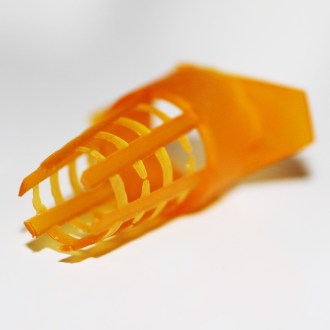 Cell protector USA - 10 pcs